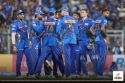 IPL 2025: सीजन की खराब शुरुआत के बाद ‘कमबैक’ करने में चैम्पियन है मुंबई इंडियंस,
राजस्थान को हरा 17वीं बार बनाया यह रिकॉर्ड