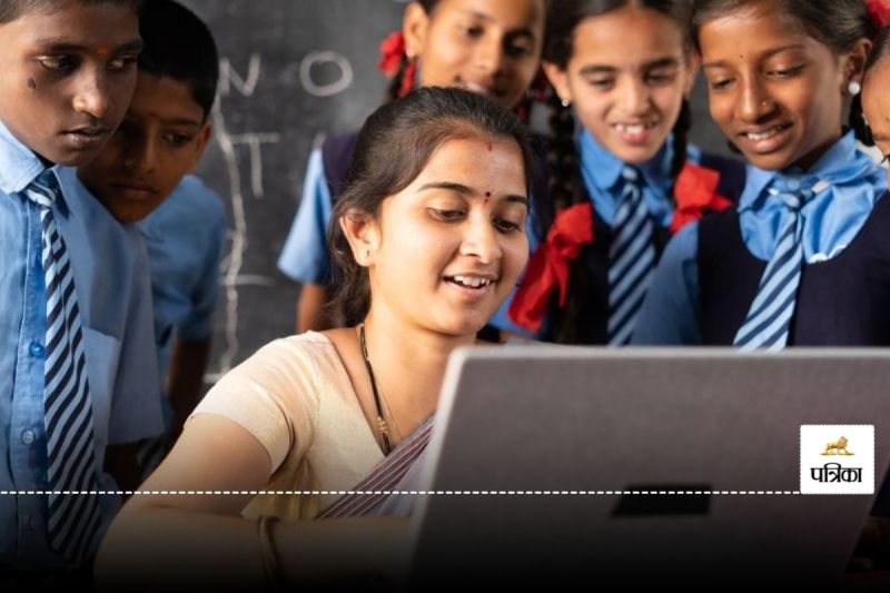 NCET Admit Card 2025