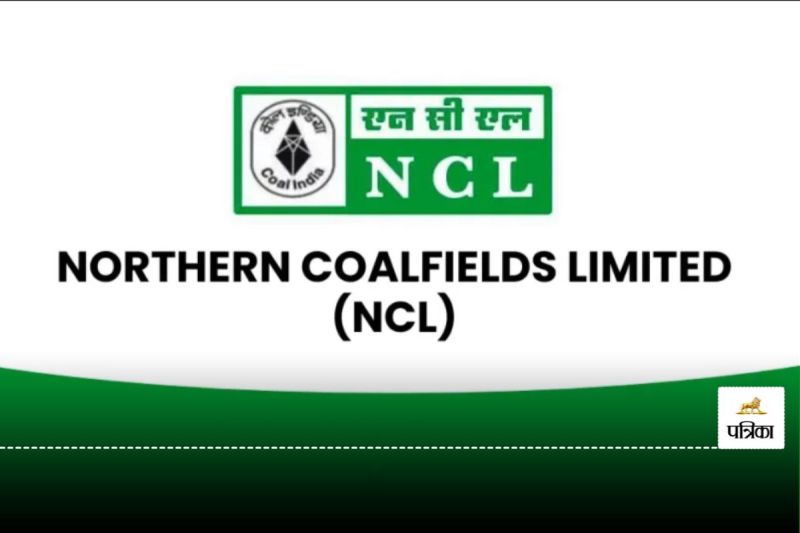 NCL Recruitment 2025