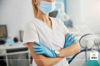 NEET MDS 2025 Admit Card