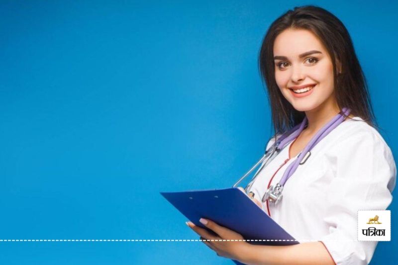 NEET MDS 2025 registration Last Date