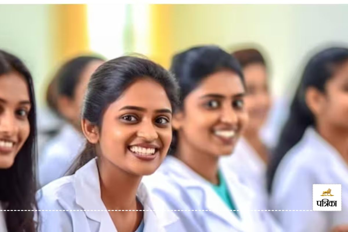 NEET UG 2025 City Slip