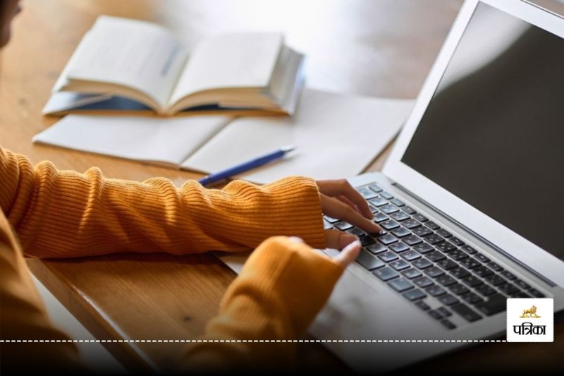 NEET UG Complain System