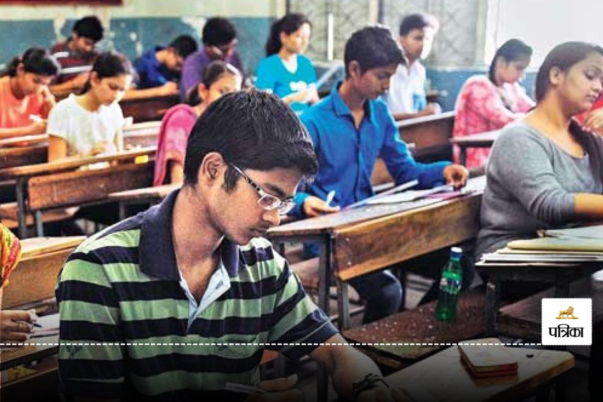 NHSRCL Recruitment 2025