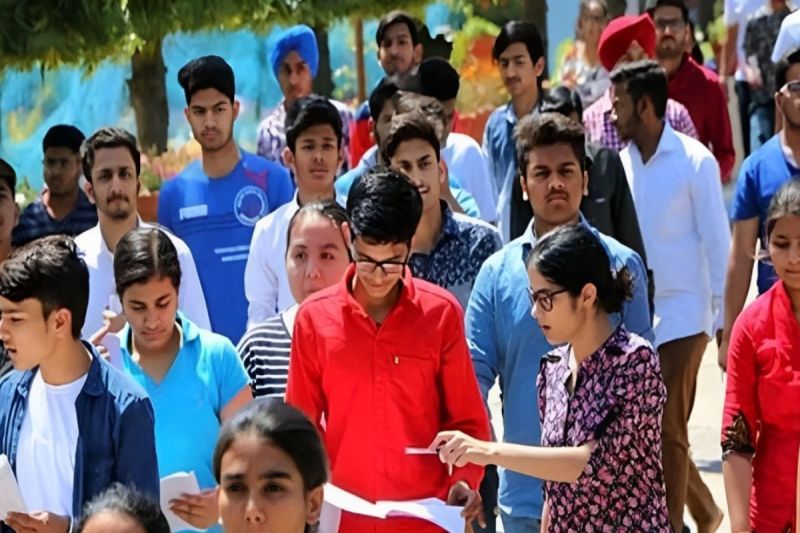 NTA-JEE-Mains-Final-Result