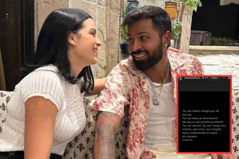 Natasa Instagram