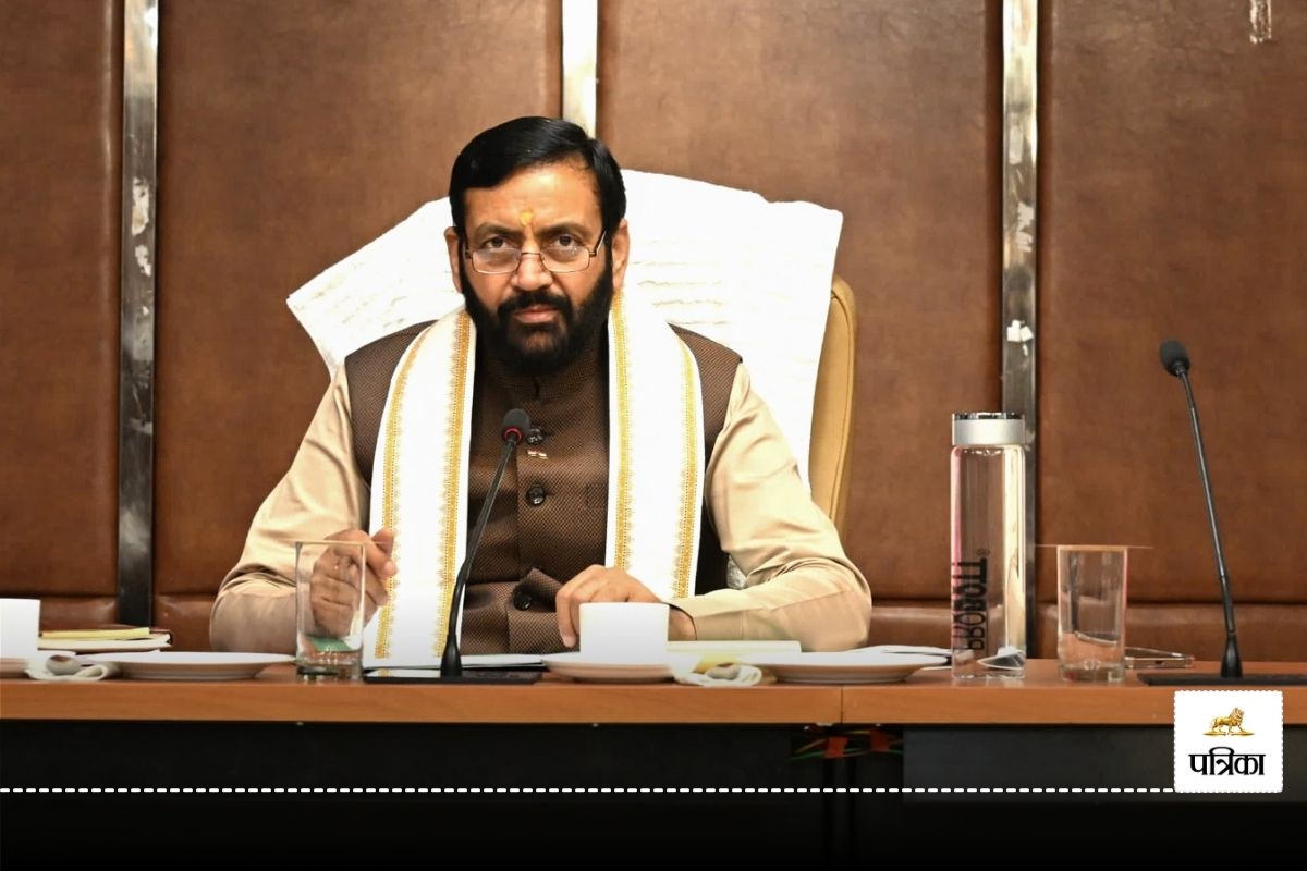Agniveer Reservation: अग्निवीरों के लिए खुशखबरी, हरियाणा सरकार ने पुलिस भर्ती
में 20 प्रतिशत आरक्षण की घोषणा