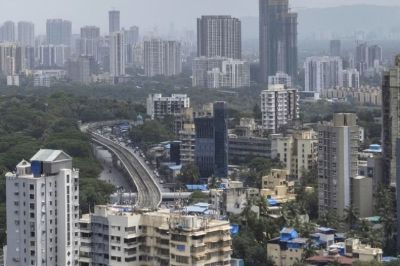 New Noida: एनसीआर के 80 गांवों को मिलाकर एक और नया शहर बसाने की तैयारी, मई से खरीदी जाएगी जमीन