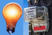 electricity bill