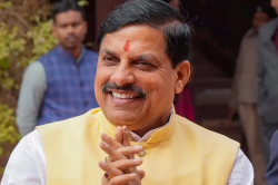 1800 करोड़ की सिंचाई परियोजना का शिलान्यास, सीएम पूरा करेंगे 47 साल पुराना वादा - image