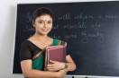 Problems of 2.5 lakh teachers increased due to transfers in education department