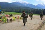 Pahalgam Terror Attack