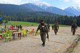 Pahalgam Terror Attack