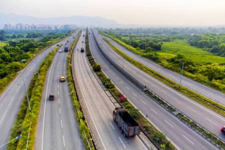 फोटो सोर्स: पत्रिका