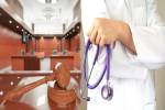 doctors