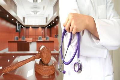 doctors