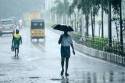 'Western Disturbance' to bring heavy rain to 27 districts in 48 hours