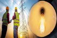 CG Electricity News: बिजली विभाग की मनमानी से उपभोक्ता त्रस्त, बार-बार होती है लाइट गोल...