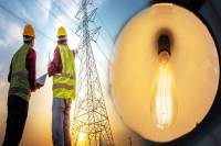 CG Electricity News: बिजली विभाग की मनमानी से उपभोक्ता त्रस्त, बार-बार होती है लाइट गोल...