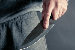 ‘ऐसा कानून बनाने के लिए मजबूर नहीं कर सकते’, याचिका पर सुनवाई के दौरान कोर्ट ने
की टिप्पणी - image