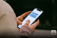 OTP Auto Delete in Google Messages