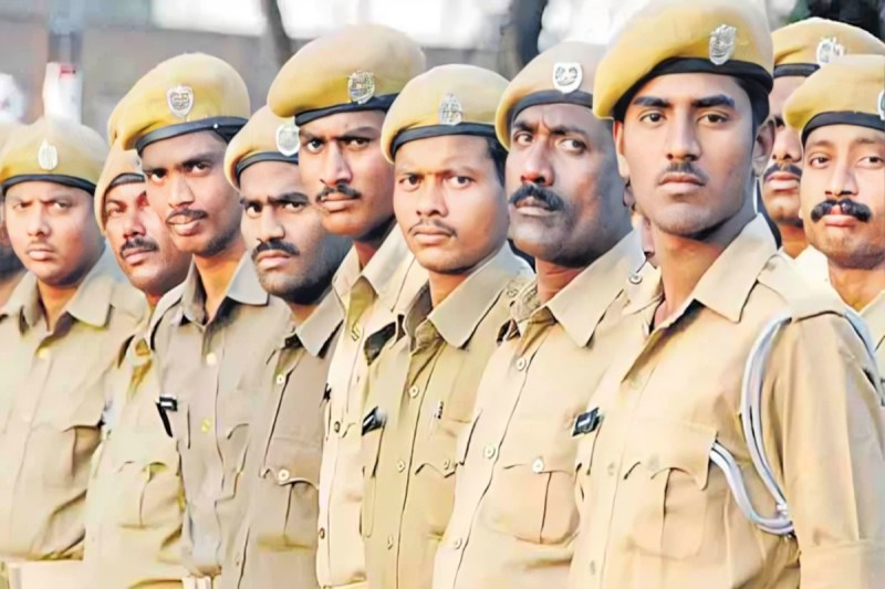 सेवा का सम्मान: पीआरडी जवानों को मिला भत्ते में बढ़ोतरी का तोहफा