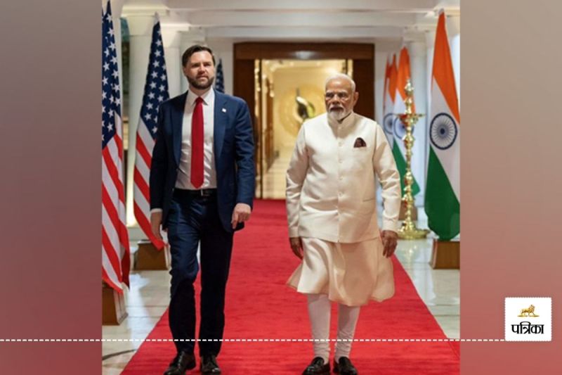 Pahalgam Terror Attack