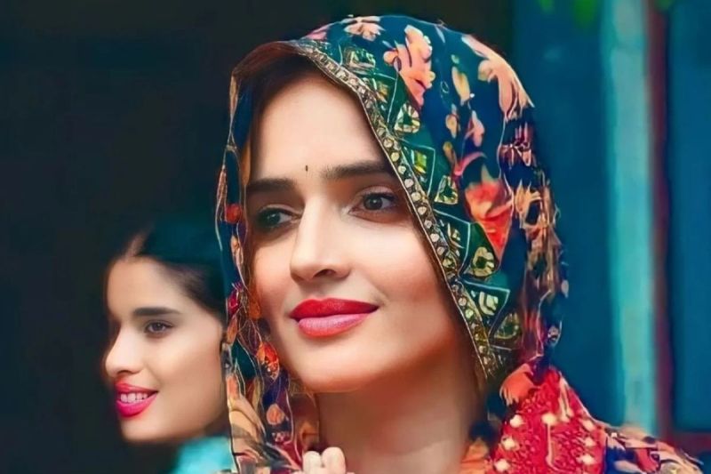 Pahalgam Terror Attack: पाकिस्तानियों को 48 घंटे में भारत छोड़ने का आदेश, सीमा हैदर पर कितना लागू होगा फैसला?