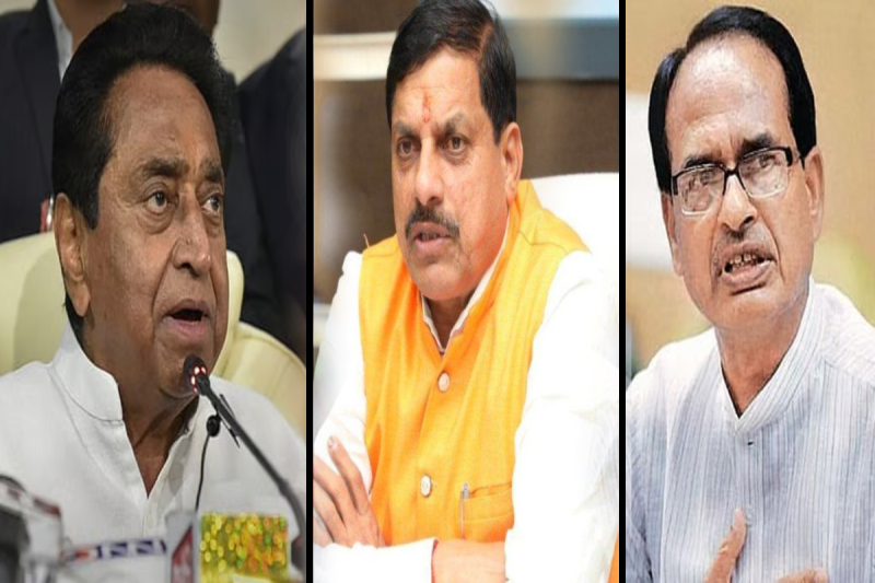 Pahalgam Terror Attack