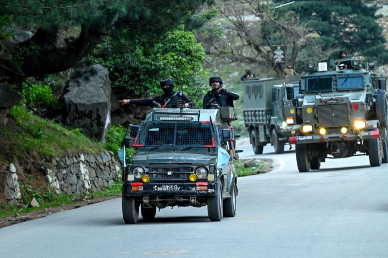 Pakistanis do not want to leave India after the order after the Pahalgam attack