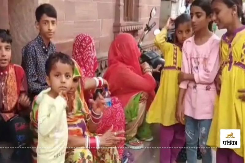 Pakistani Citizens Big Relief India Leaving New Guidelines issued