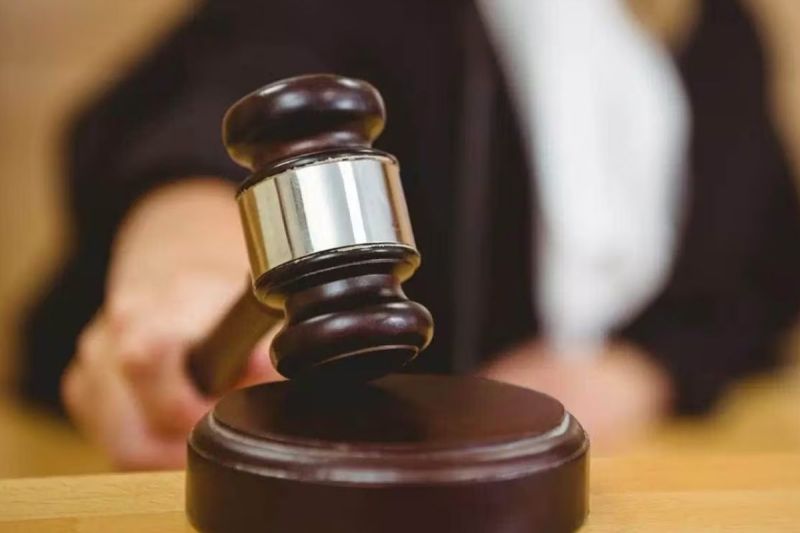 Patiala House Special Court: 28 साल की बहू ने 68 साल के ससुर...वैवाहिक जीवन से निराश महिला पहुंची कोर्ट, मिली फटकार