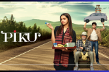 Piku Re-Release
