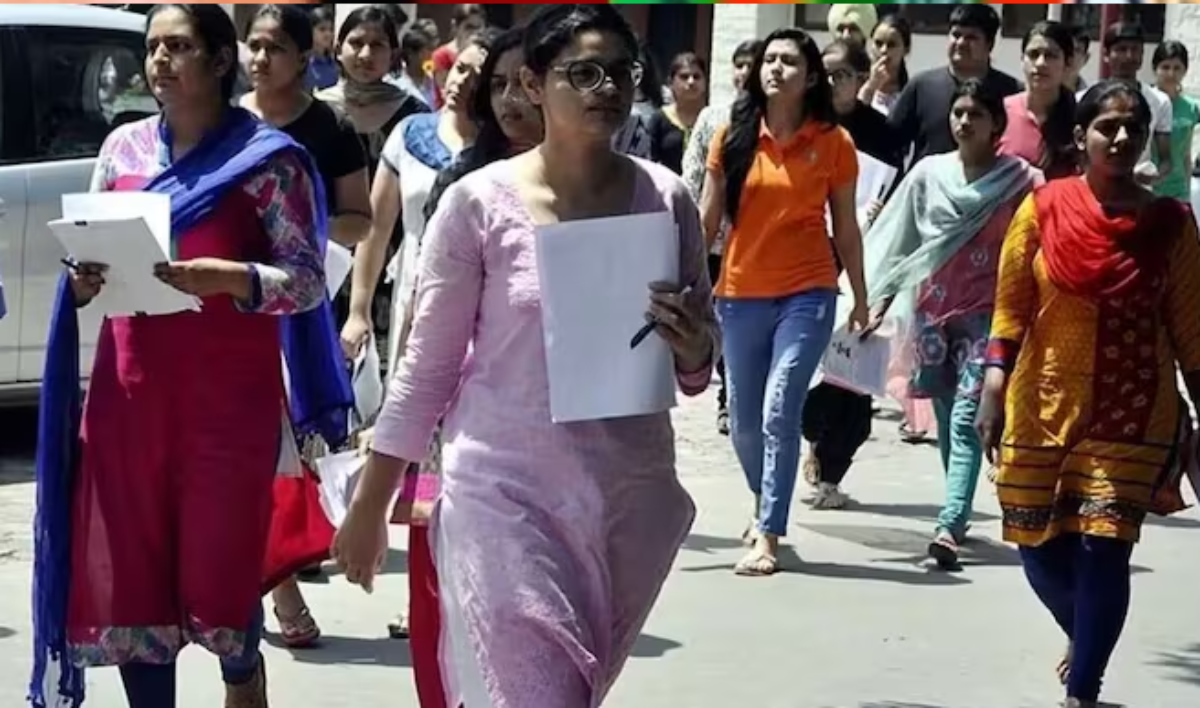 एमपी में अलग से 5 प्रतिशत आरक्षण मांगा, जनहित याचिका पर हाईकोर्ट ने सरकार से
मांगा जवाब