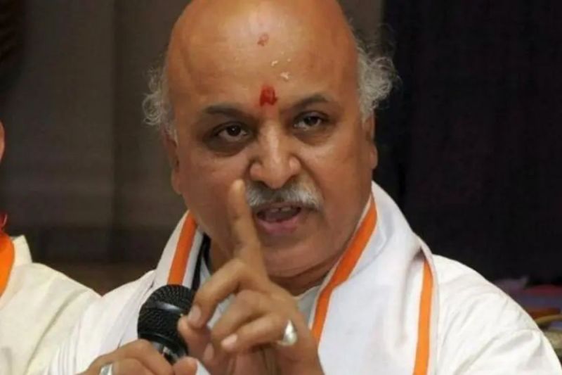Praveen-Togadia-2