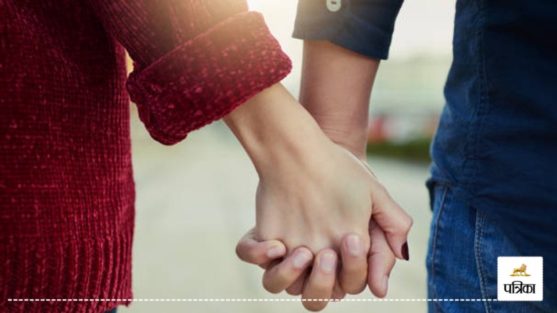 Punjab policeman wife absconds with Rampur youth