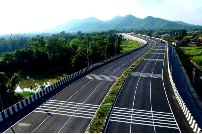Tenders for 52 new roads will be issued soon in Bhopal division