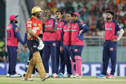 IPL 2026