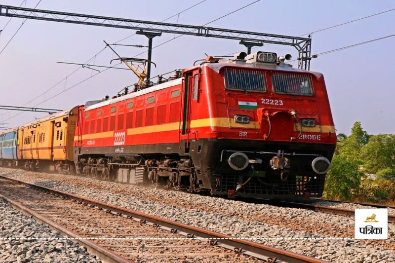 RRB ALP CBT 2 Exam Date 2025