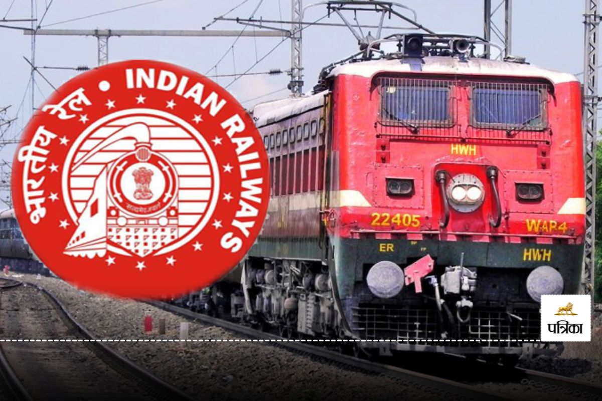 RRB NTPC Exam Date 2025