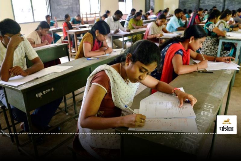 RSMSSB 4th Grade Form Correction Date