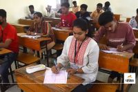 RSMSSB Jail Prahari Exam Guidelines