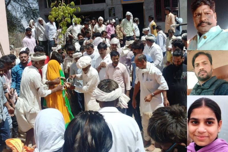 Railway-Track-Sumit-Suicide-Case-1