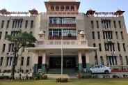 Rajasthan-Housing-Board-3