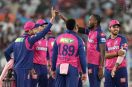 Rajasthan Royals
