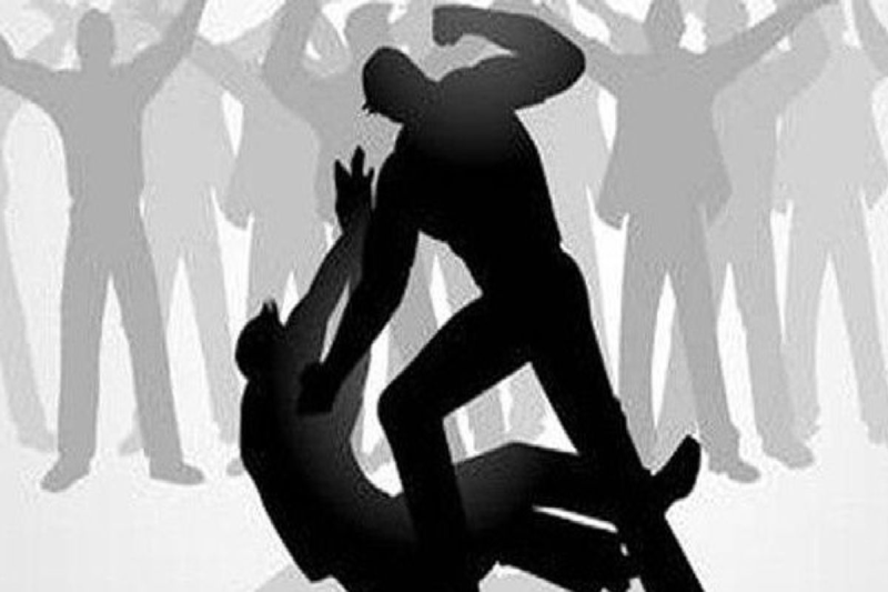 Rajiv Gandhi Proudyogiki Vishwavidyalaya