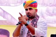 Ravindra-Singh-Bhati-6