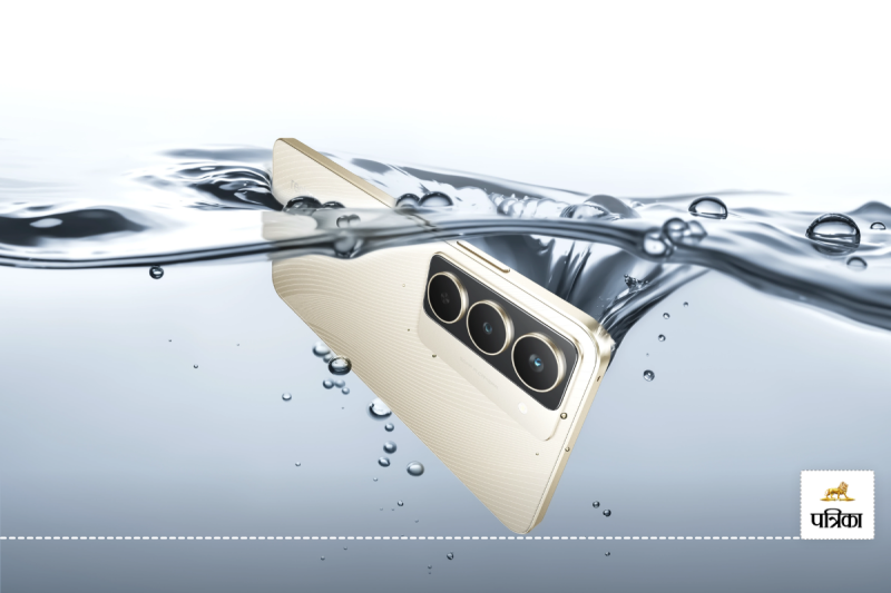 Best 5g Smartphones Under 15000