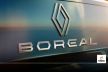 Renault Boreal SUV: Duster के बाद रेनॉ की अगली बड़ी पेशकश, जानें भारत में कब
होगी एंट्री?