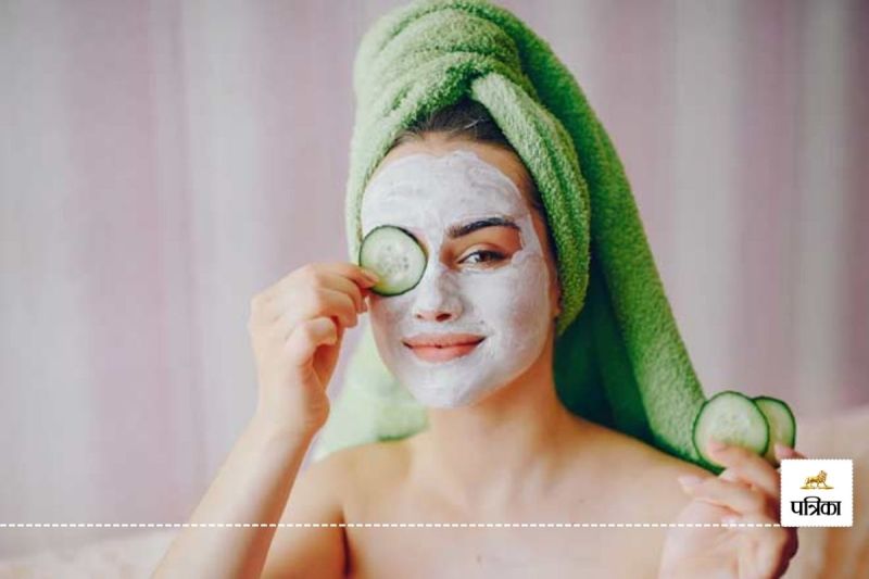 Right Time To Use Face Mask